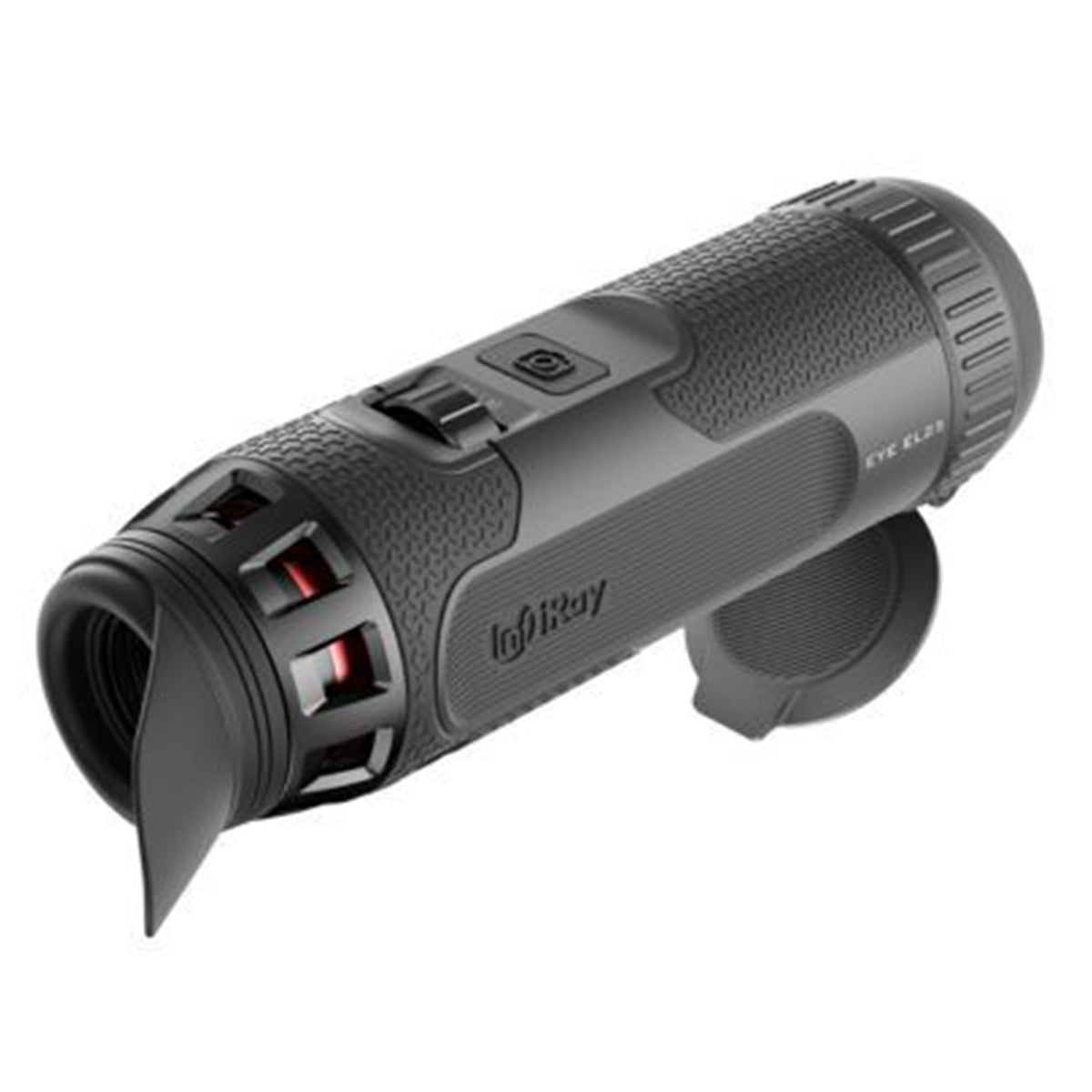 Monocular térmico Infiray Eye III EH35 / EL35