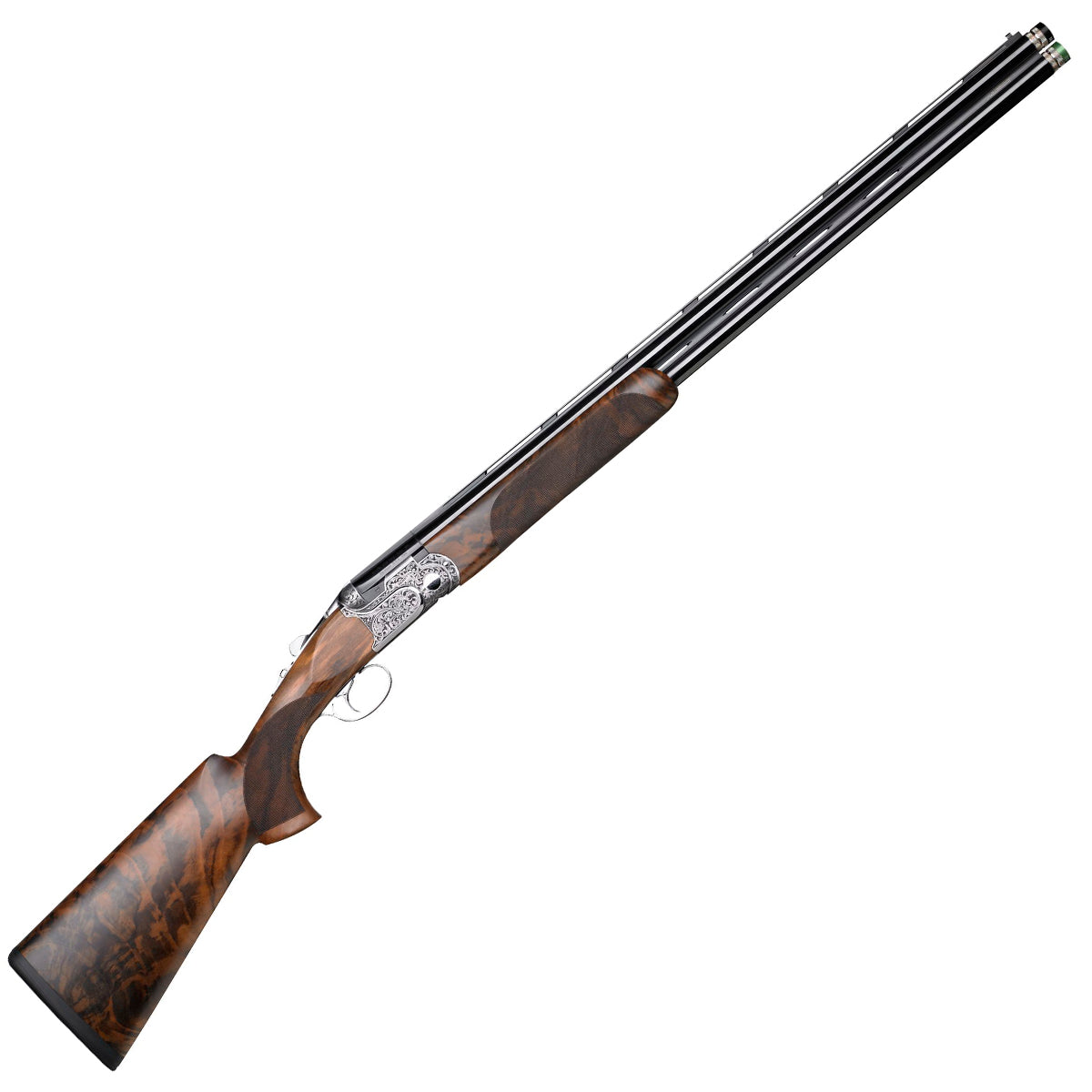 Escopeta superpuesta Beretta DT11 EELL Black Sporting