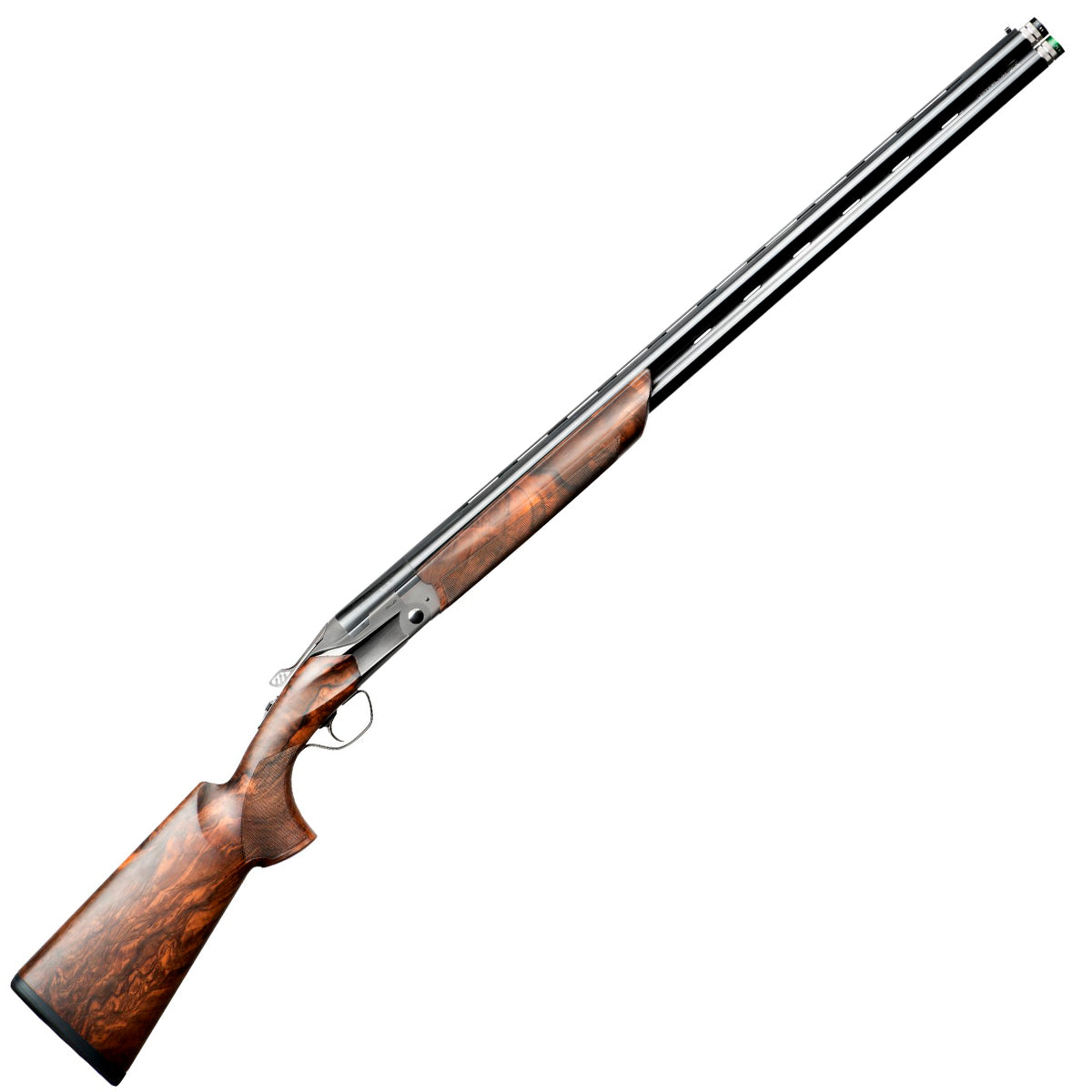 Escopeta superpuesta Beretta SL2