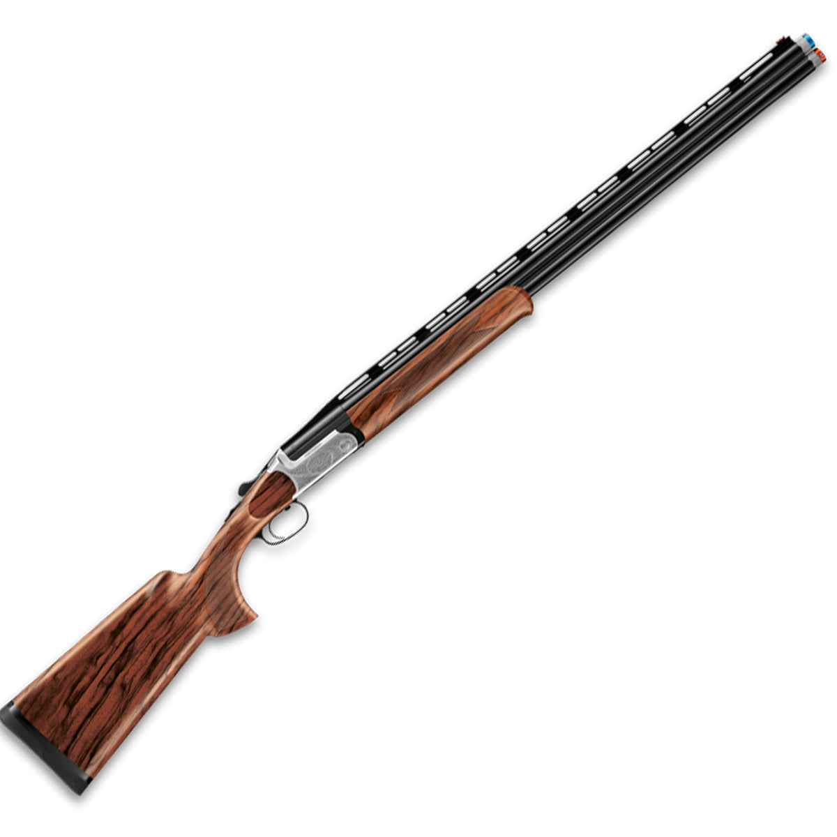 Escopeta Blaser F3 Vantage Luxus