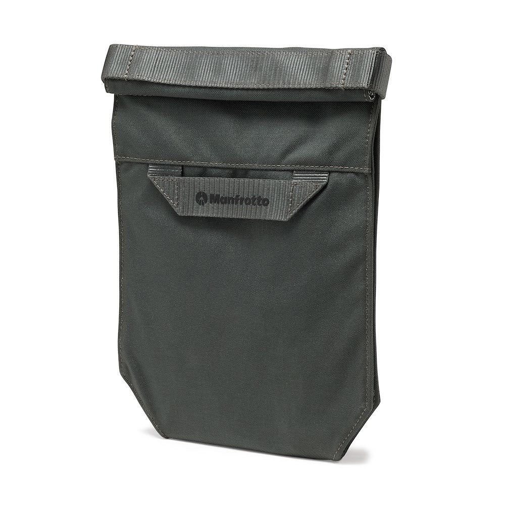 Bolsa térmica para tripé para munição Manfrotto Alpha Shot