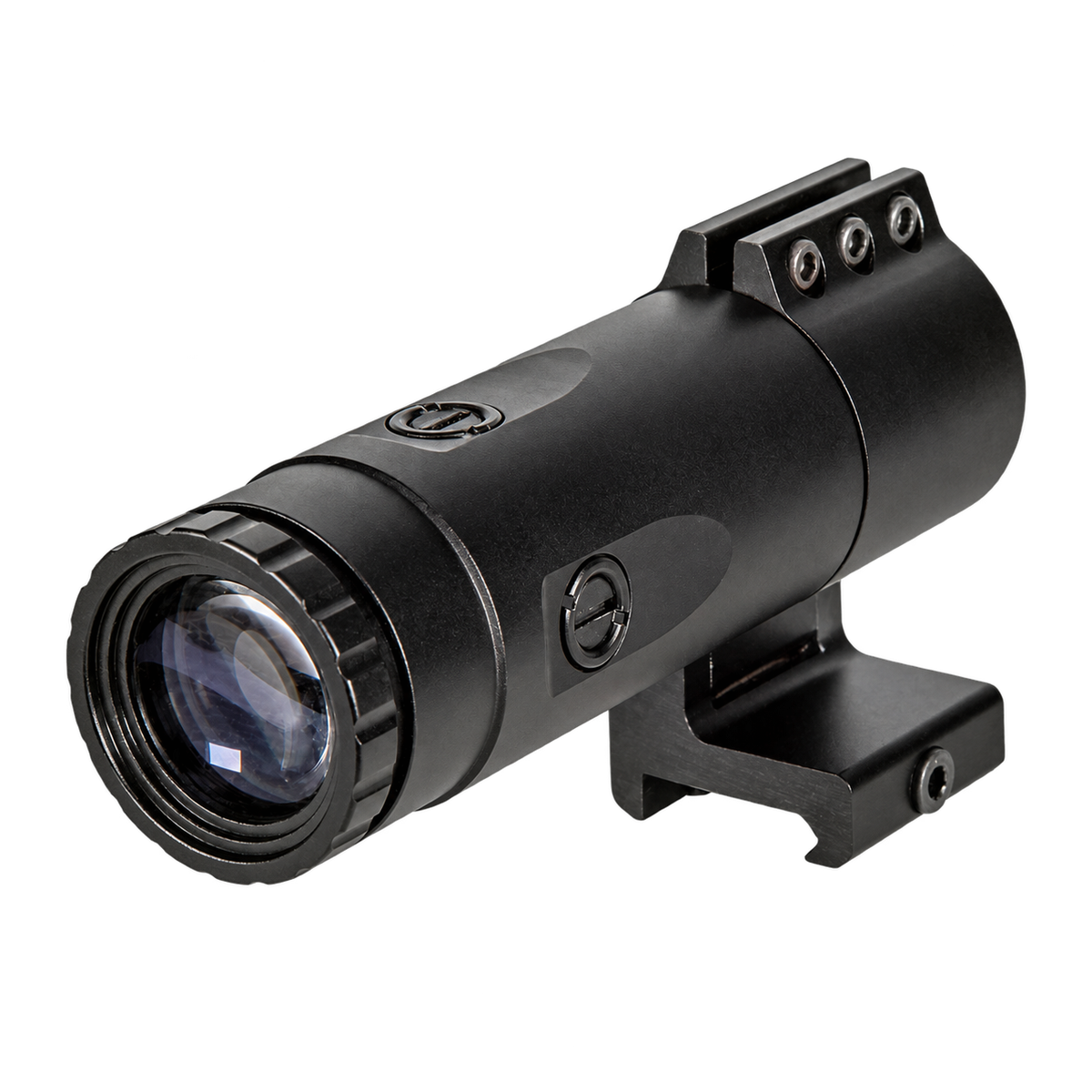 Magnificador Firefield Diverge 3x, vista 2