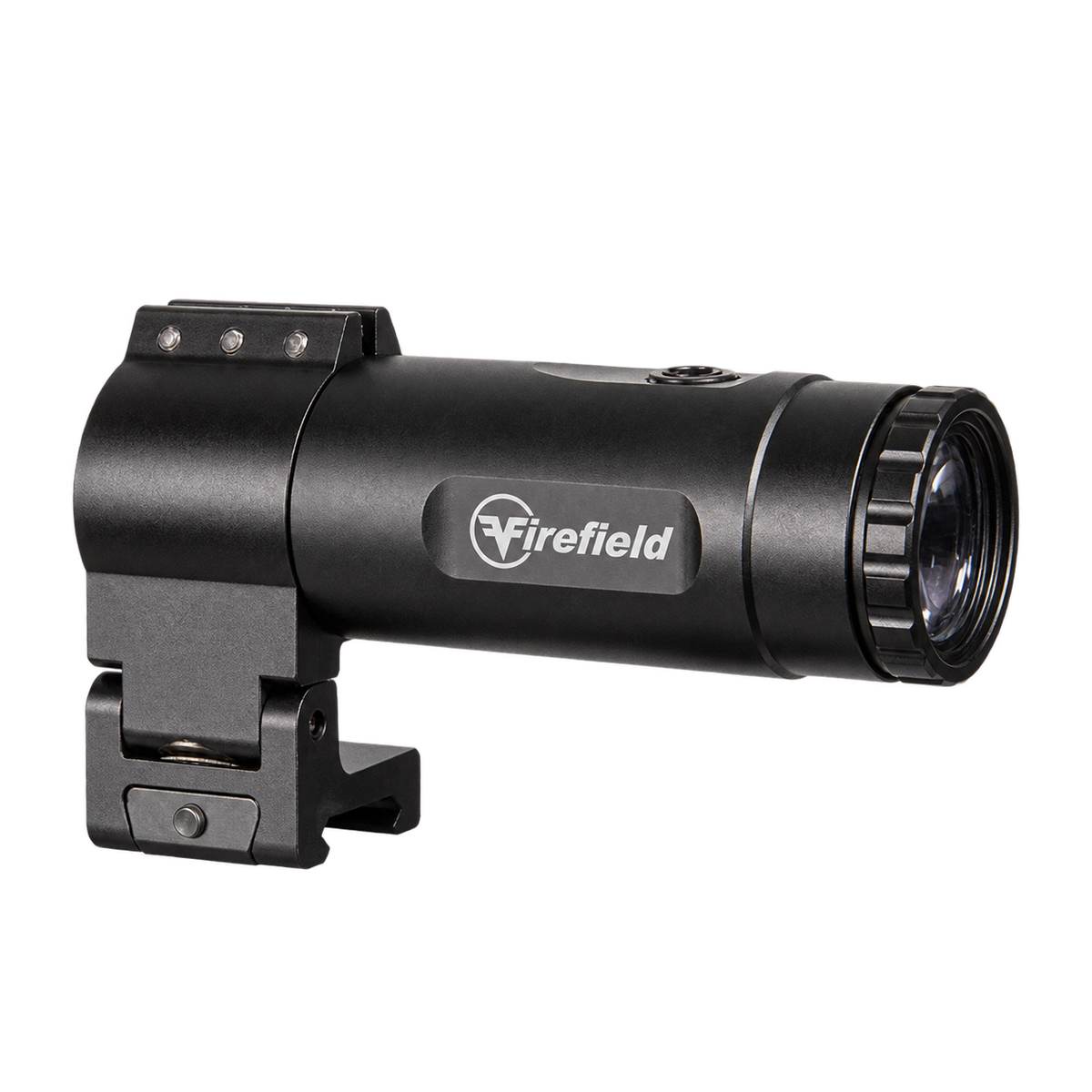 Magnificador Firefield Diverge 3x