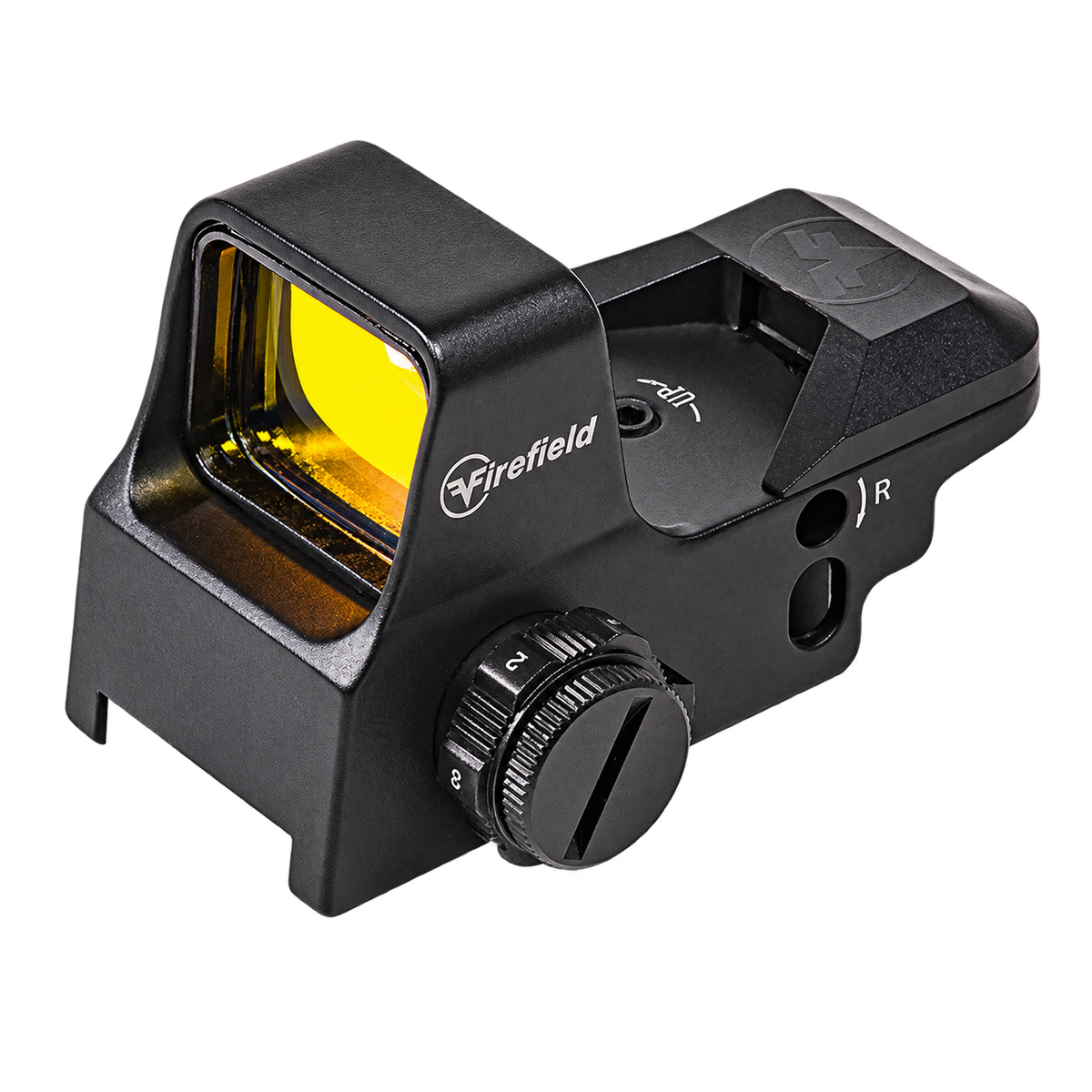 Mira réflex Firefield Impact XL