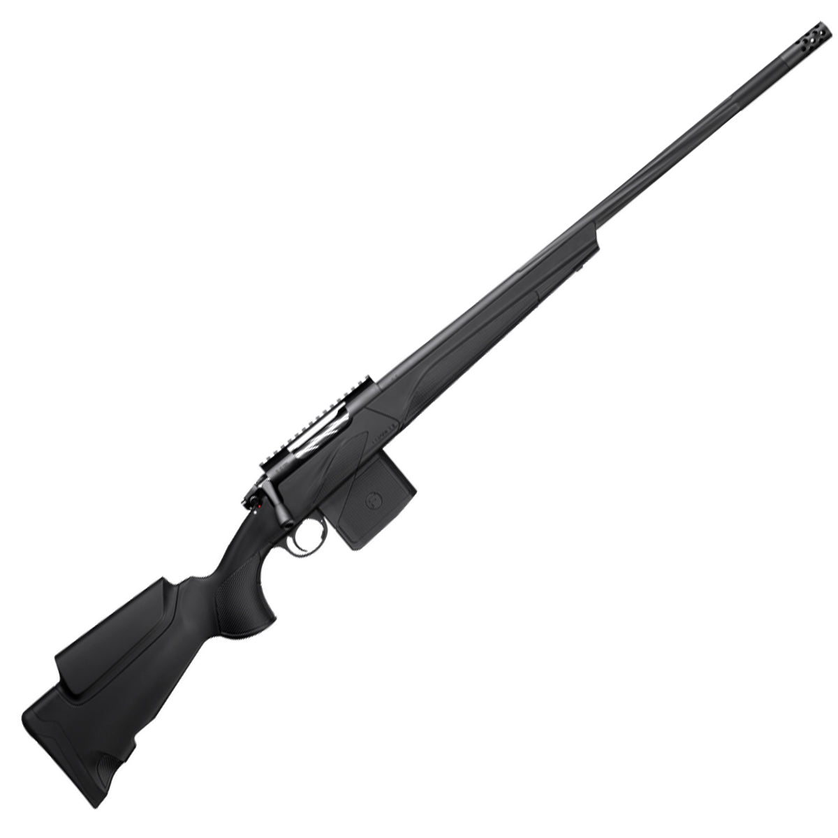 Espingarda Franchi Horizon Varmint