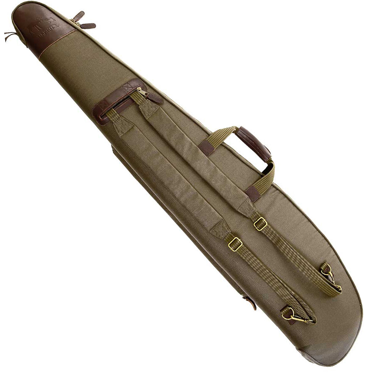 Funda Härkila Skåne Rifle Case