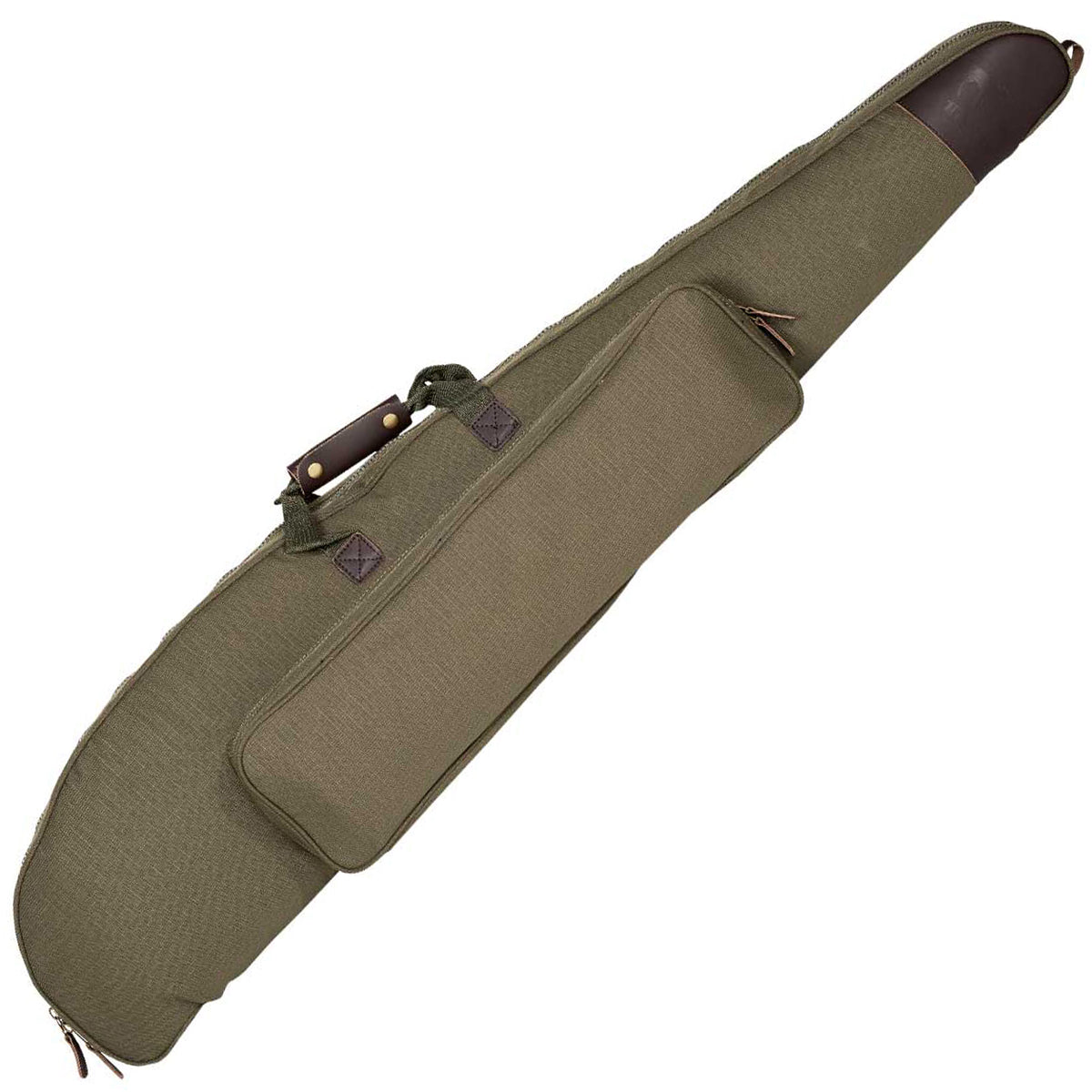 Funda Härkila Skåne Rifle Case