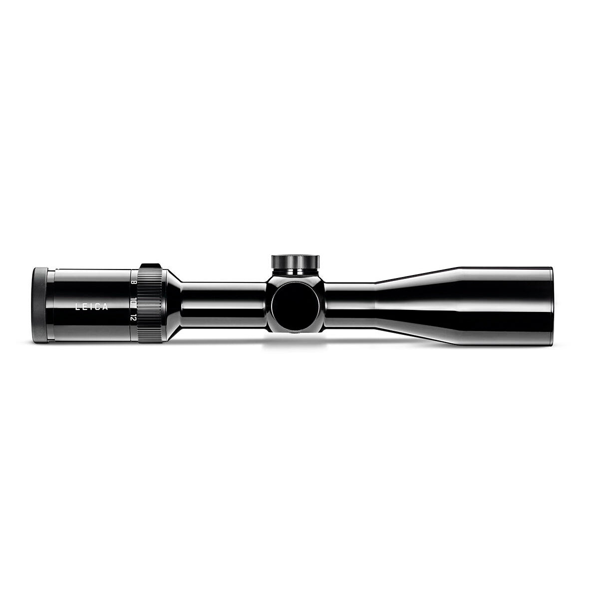 Visor Leica Fortis Glossy 1.8-12x42i