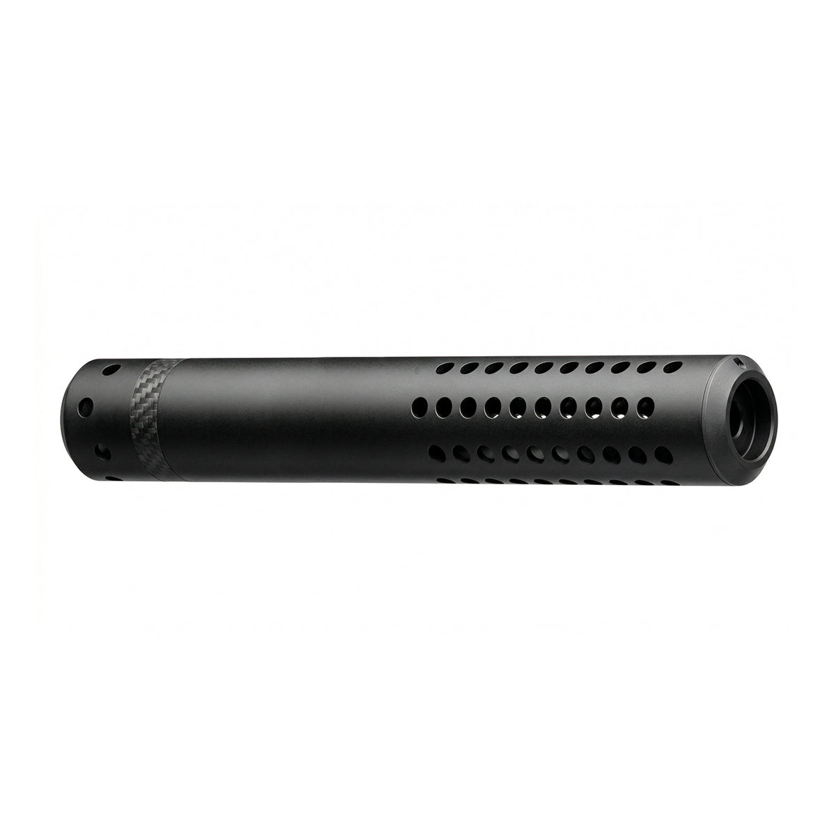 Freno de boca WALTHER RS3 QCA calibre .30