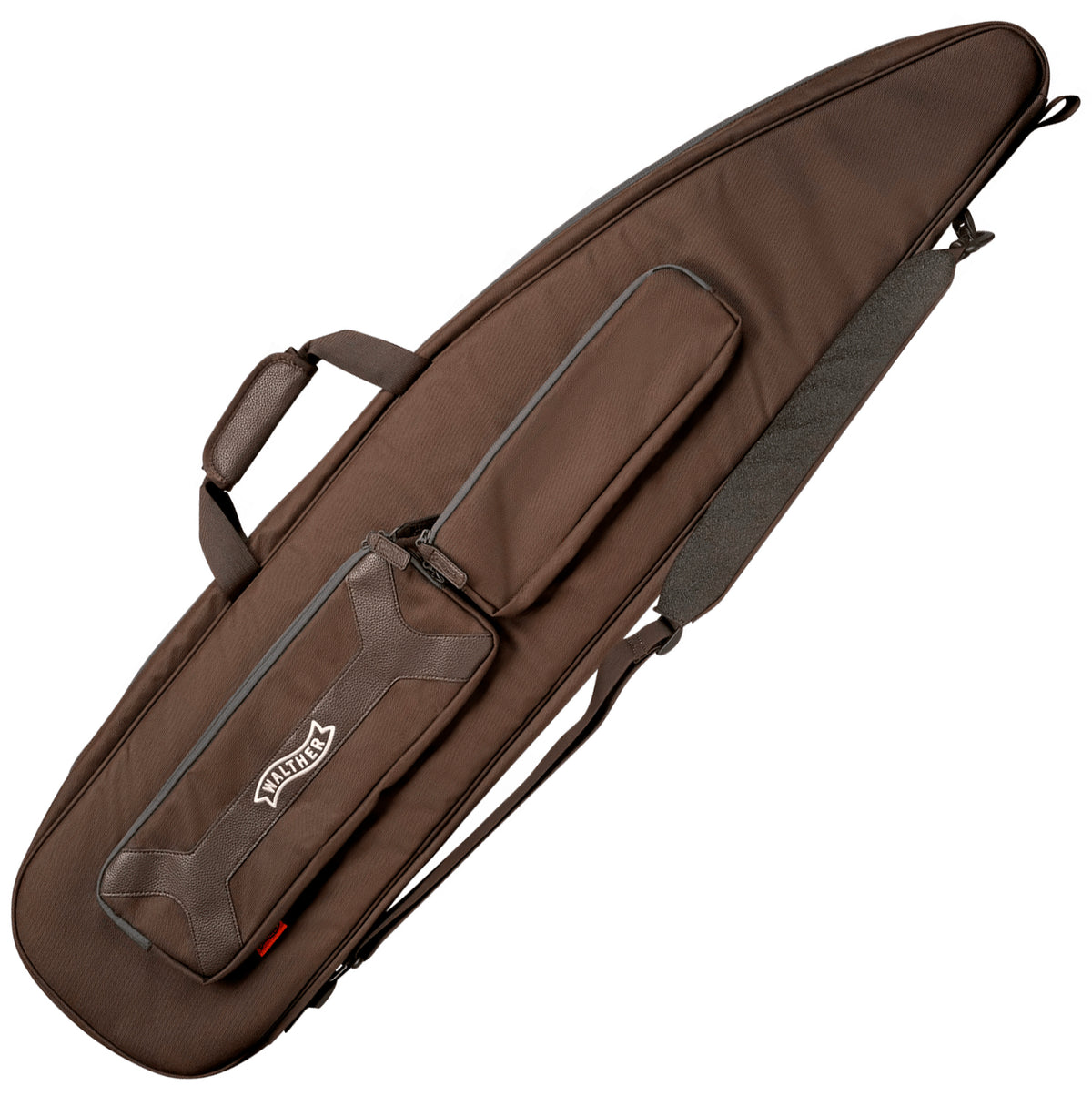 Funda de Rifle Acolchada WALTHER RS3