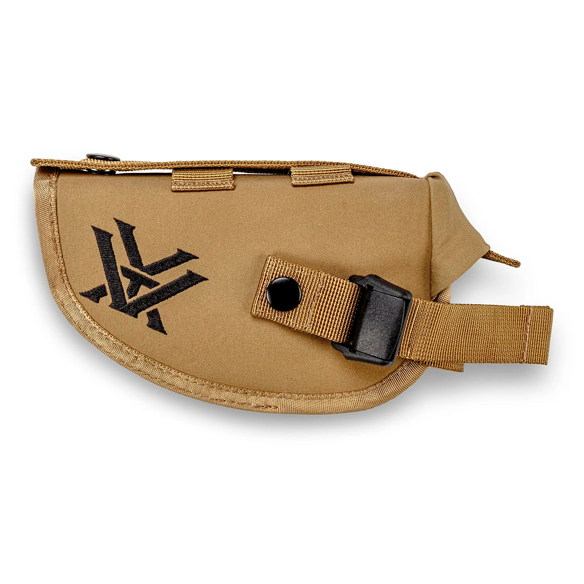 Funda para pistola Vortex Glasspak Pro Holster