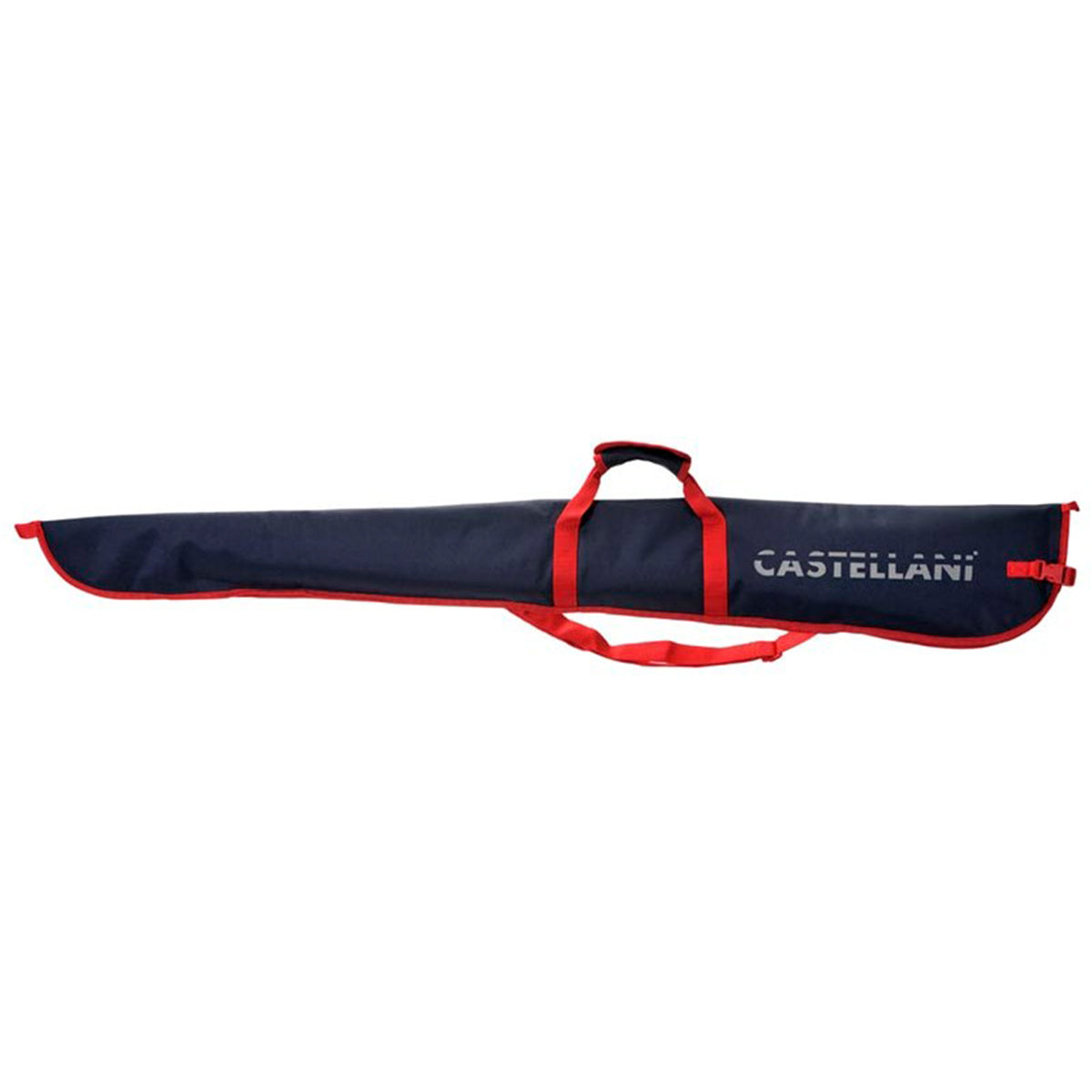 Funda WP para escopeta Castellani