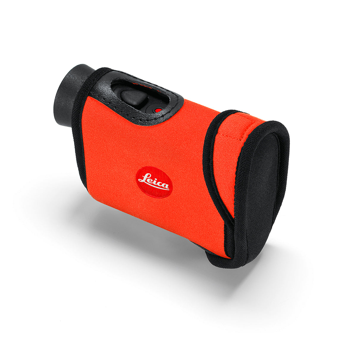 Funda Leica para telémetro CRF