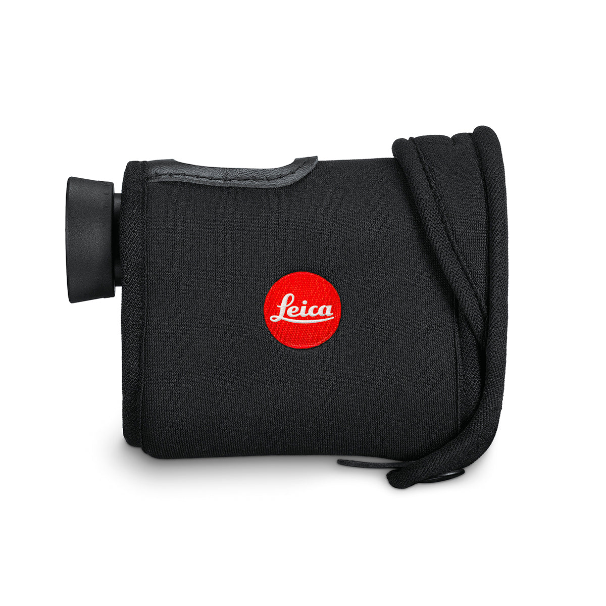 Funda Leica para telémetro CRF