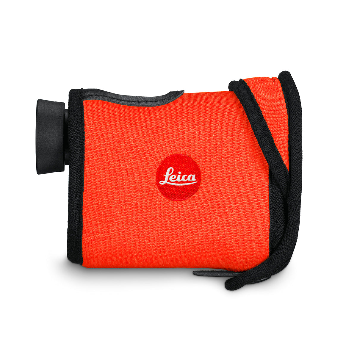 Funda Leica para telémetro CRF