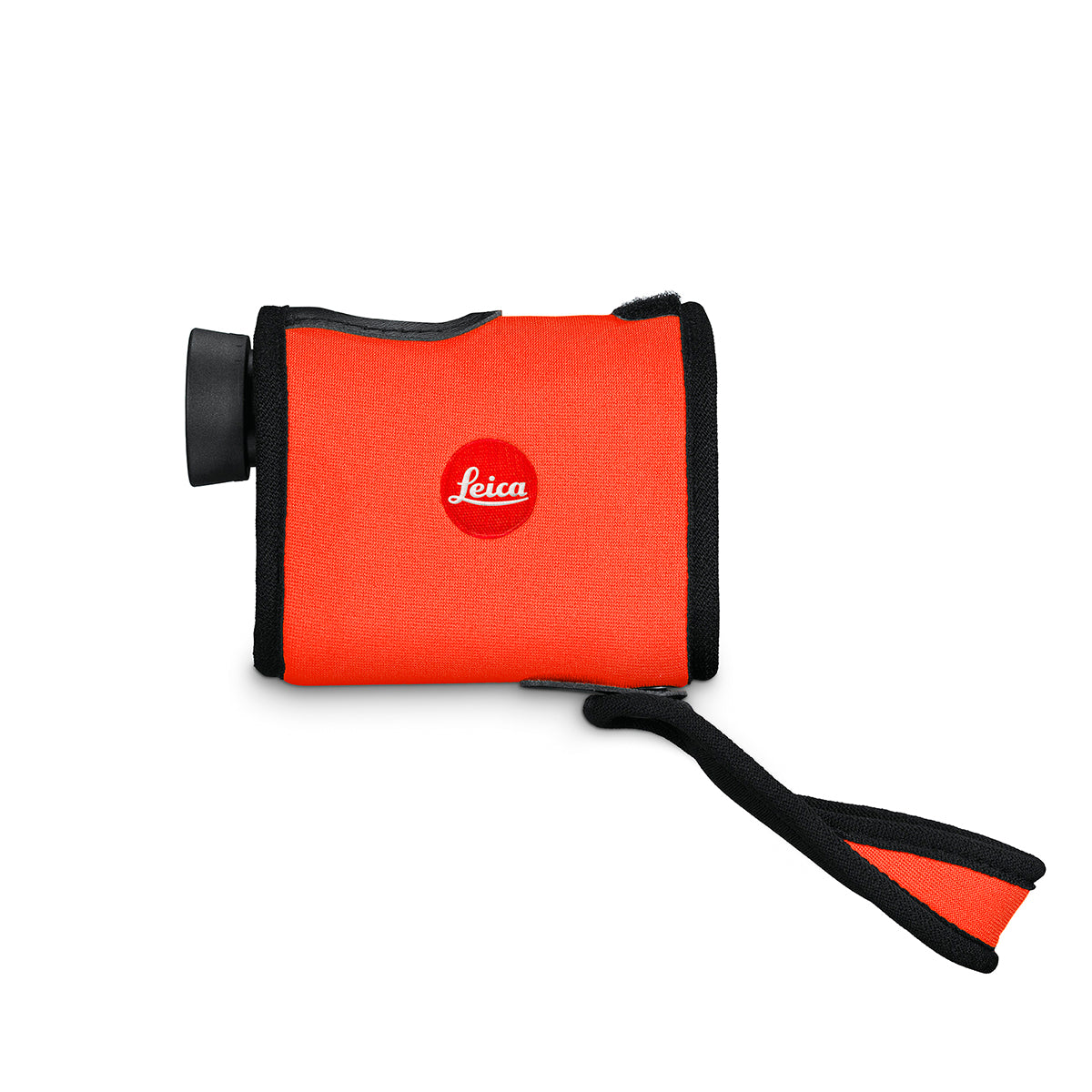 Funda Leica para telémetro CRF