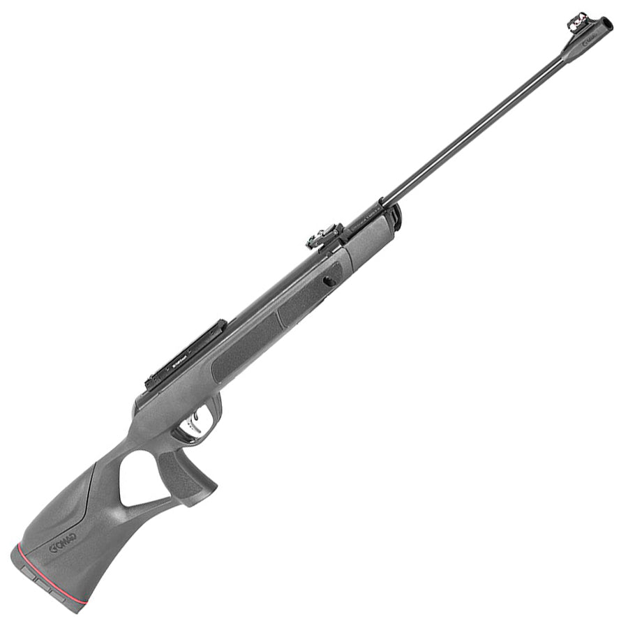 Carabina Gamo G-Magnum 1250 IGT Mach 1