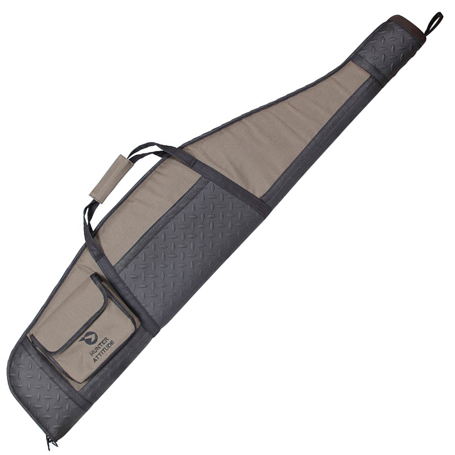 Bolsa Gamo Semirrígida com espuma 125cm