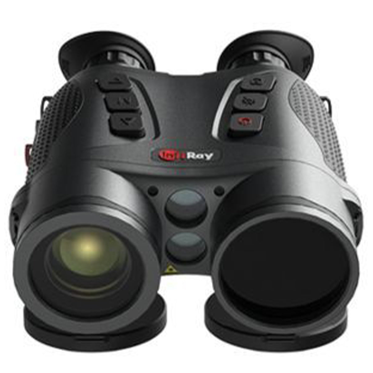 Binocular térmico nocturno Infiray Gemini GEH50R