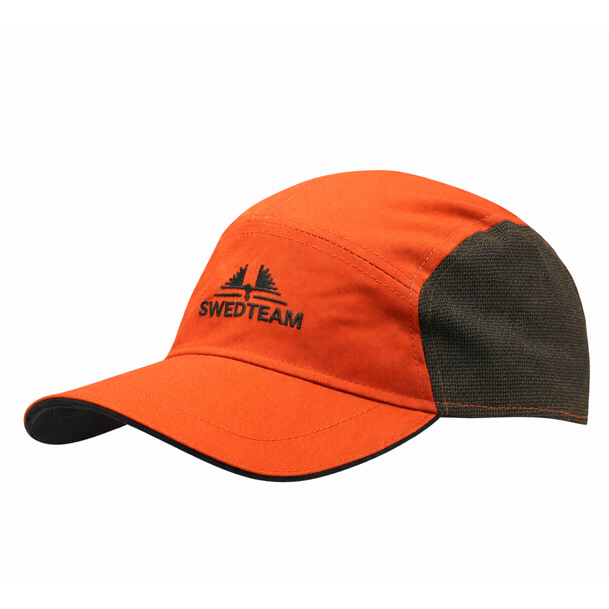 Gorra Antibichos SWEDTEAM Lynx Antibite