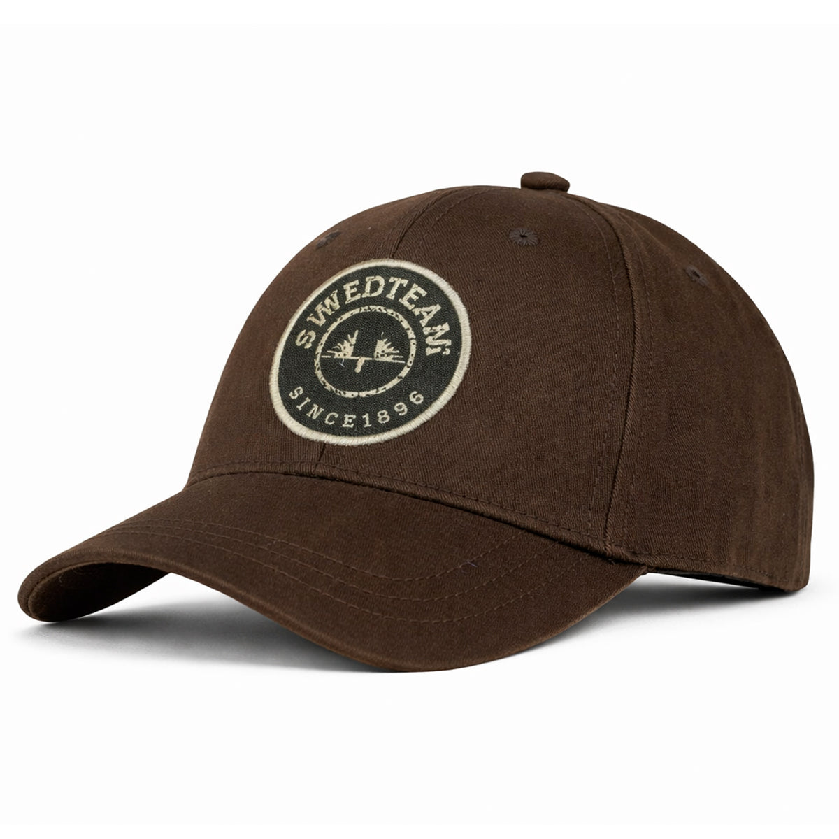 Cappello Swedteam Ridge