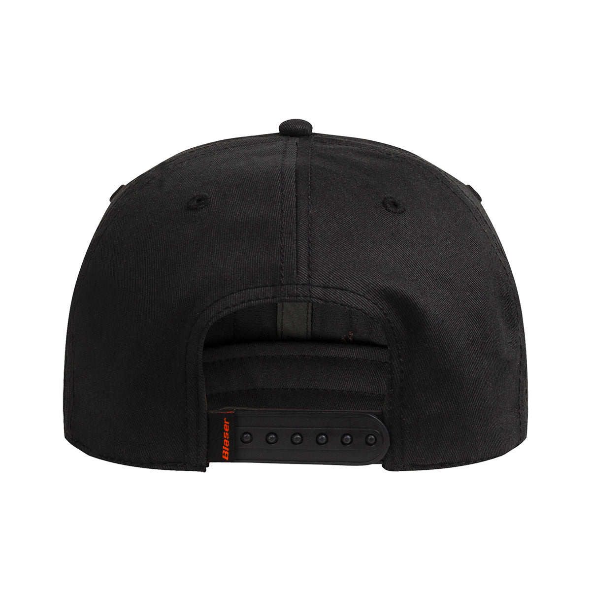 Gorra con insignia Blaser Badge de ante