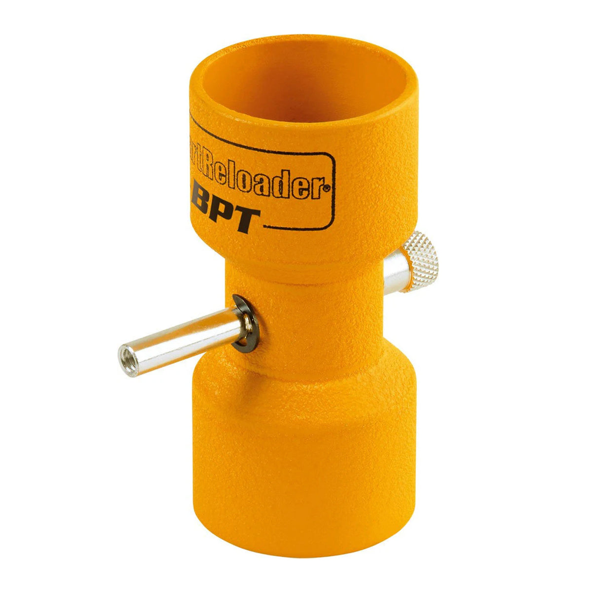 Graneador SmartReloader MPT