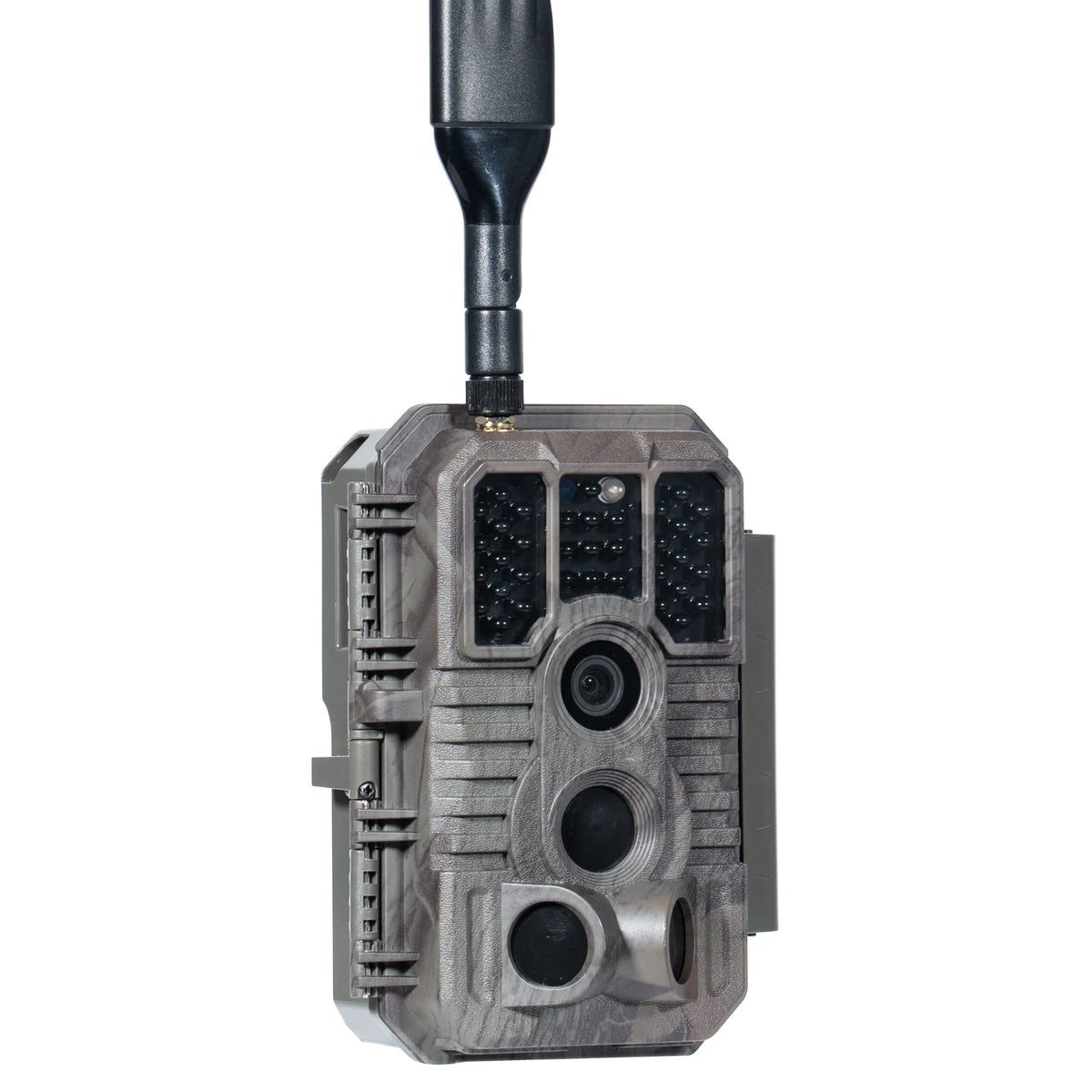 Câmara de Fotarmadilhagem Gardepro X60 PRO Max