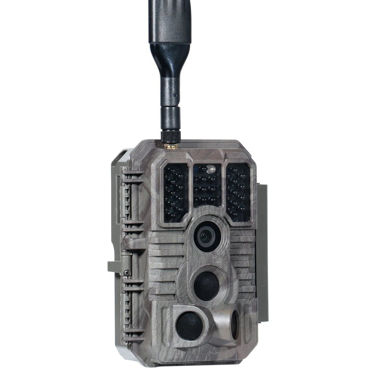 Cámara Fototrampeo Gardepro X60 PMB