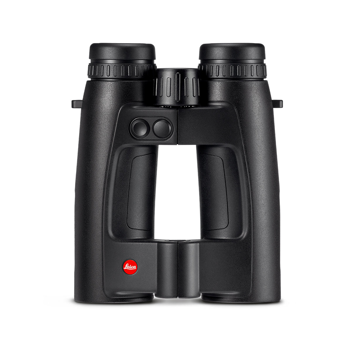 Prismáticos Leica Geovid PRO SE con telémetro