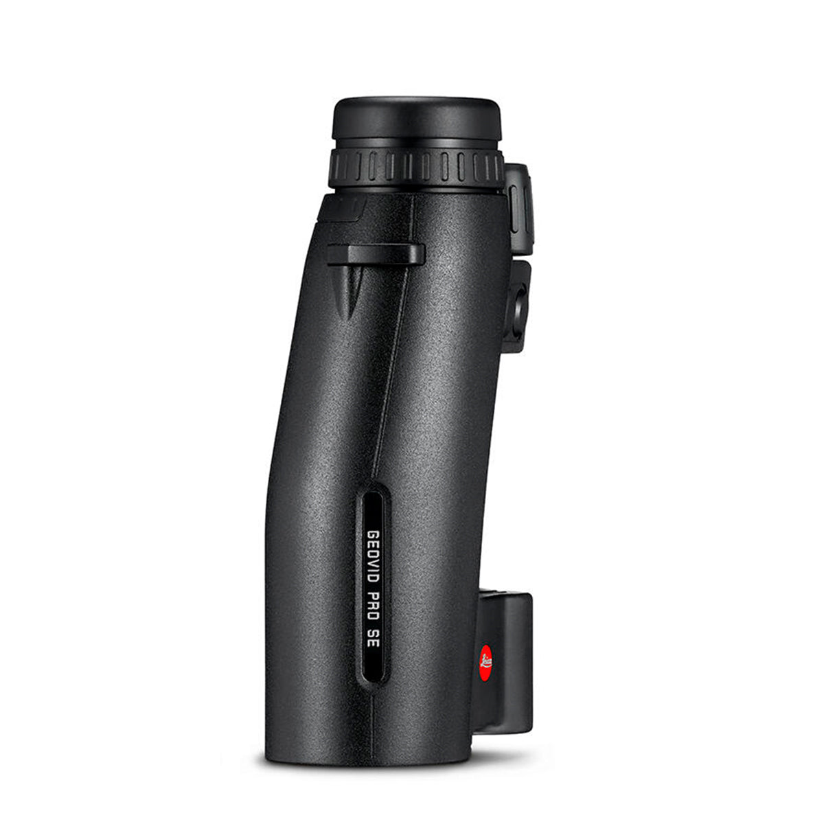 Prismáticos Leica Geovid PRO SE con telémetro