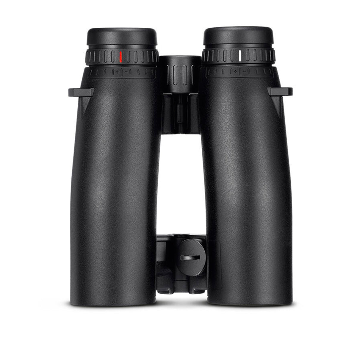Prismáticos Leica Geovid PRO SE con telémetro
