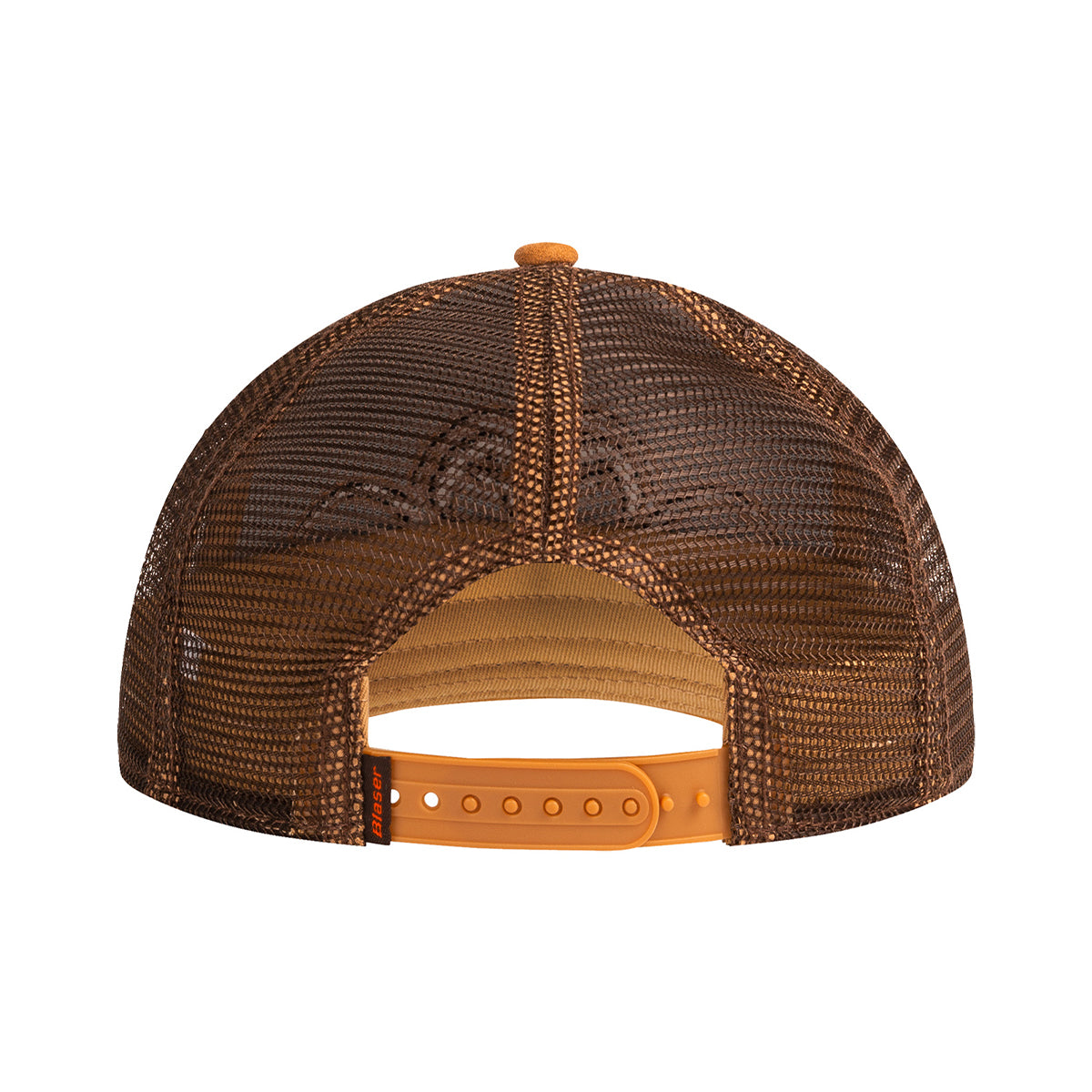 Gorra Blaser Argali 3D Debossed