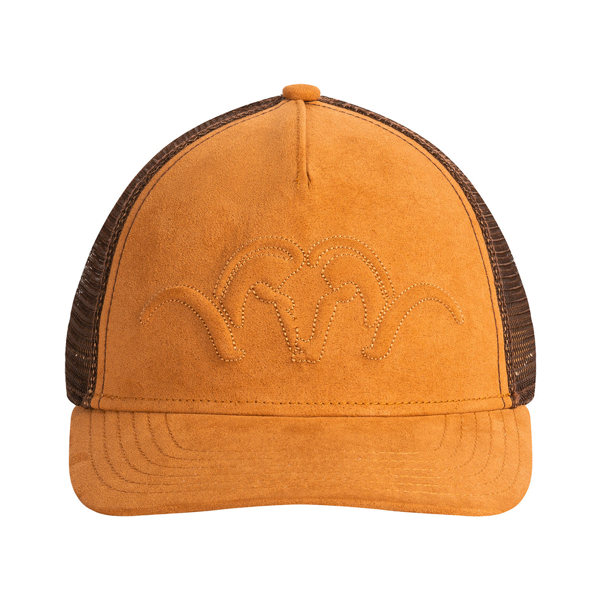 Gorra Blaser Argali 3D Debossed