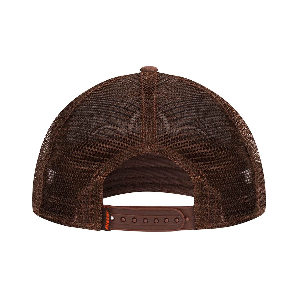 Gorra Blaser Argali 3D Debossed