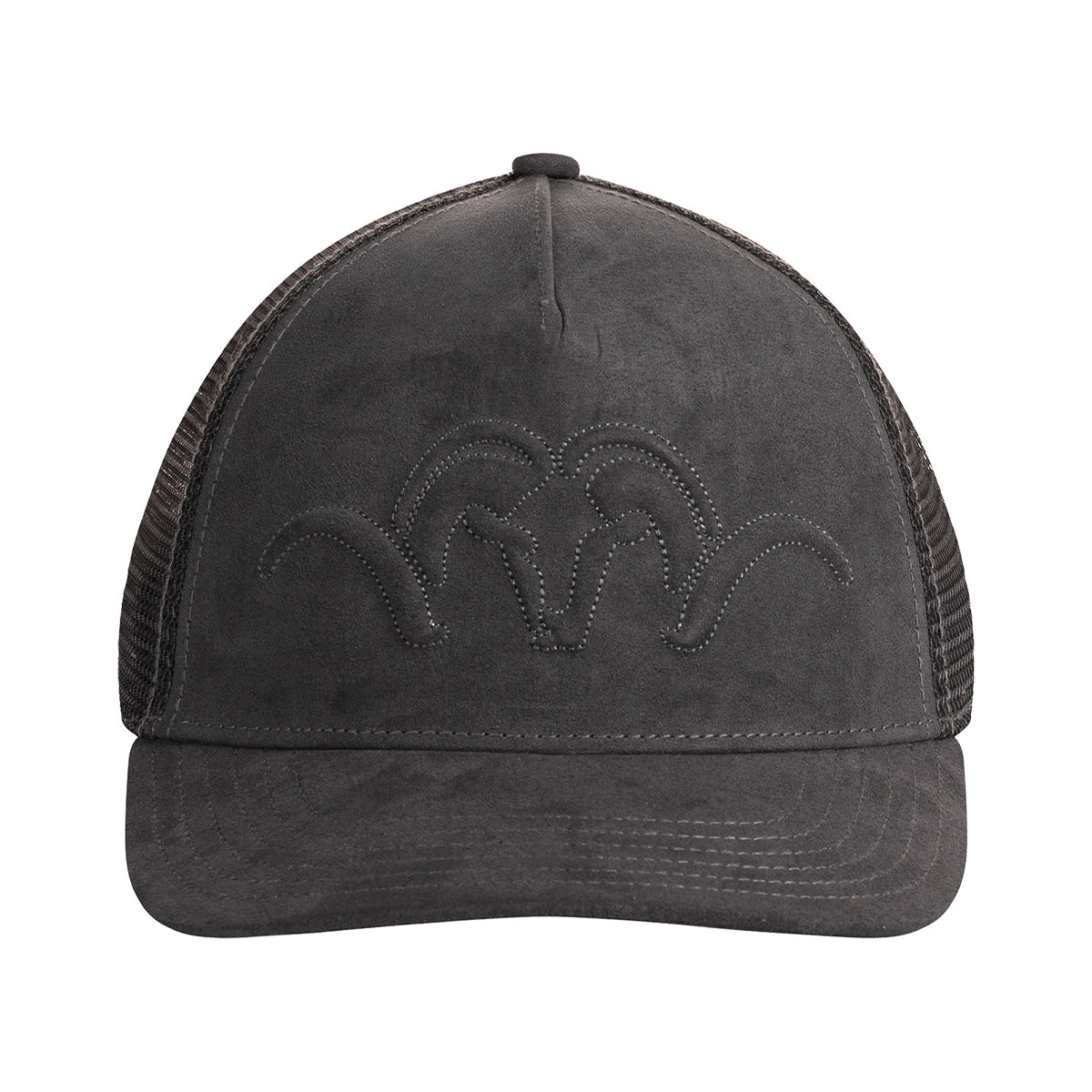Gorra Blaser Argali 3D Debossed