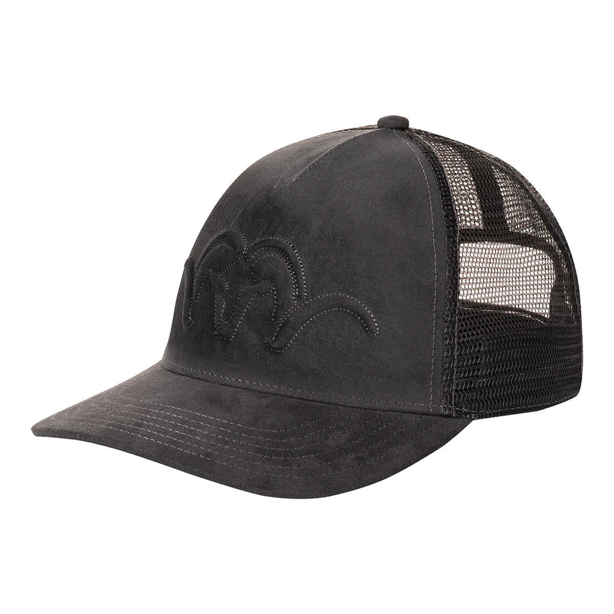 Gorra Blaser Argali 3D Debossed