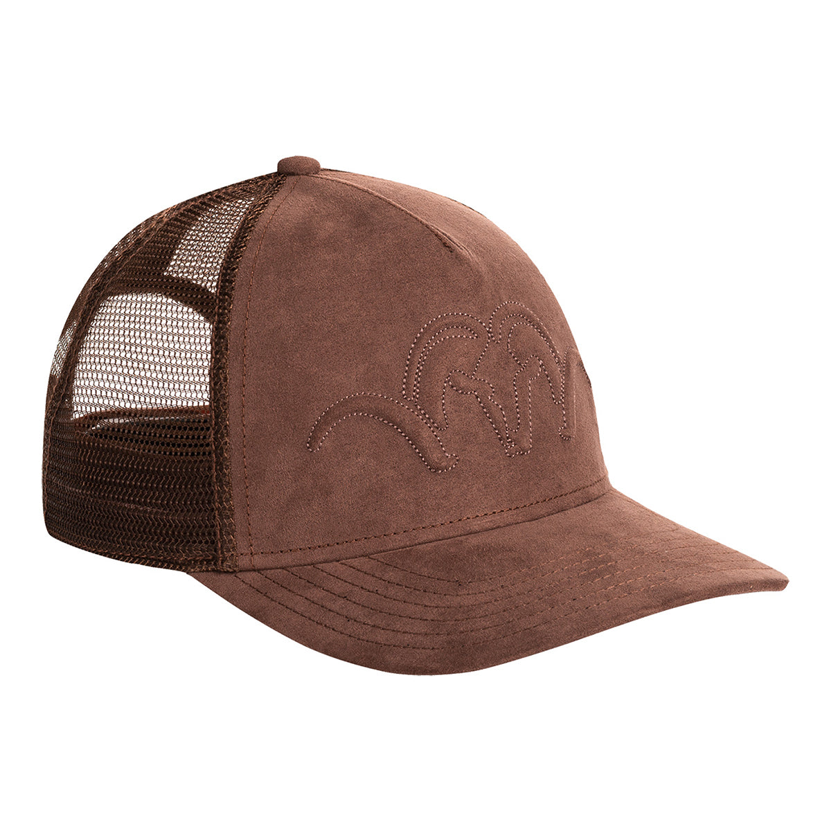 Gorra Blaser Argali 3D Debossed