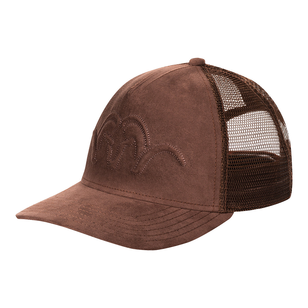 Gorra Blaser Argali 3D Debossed