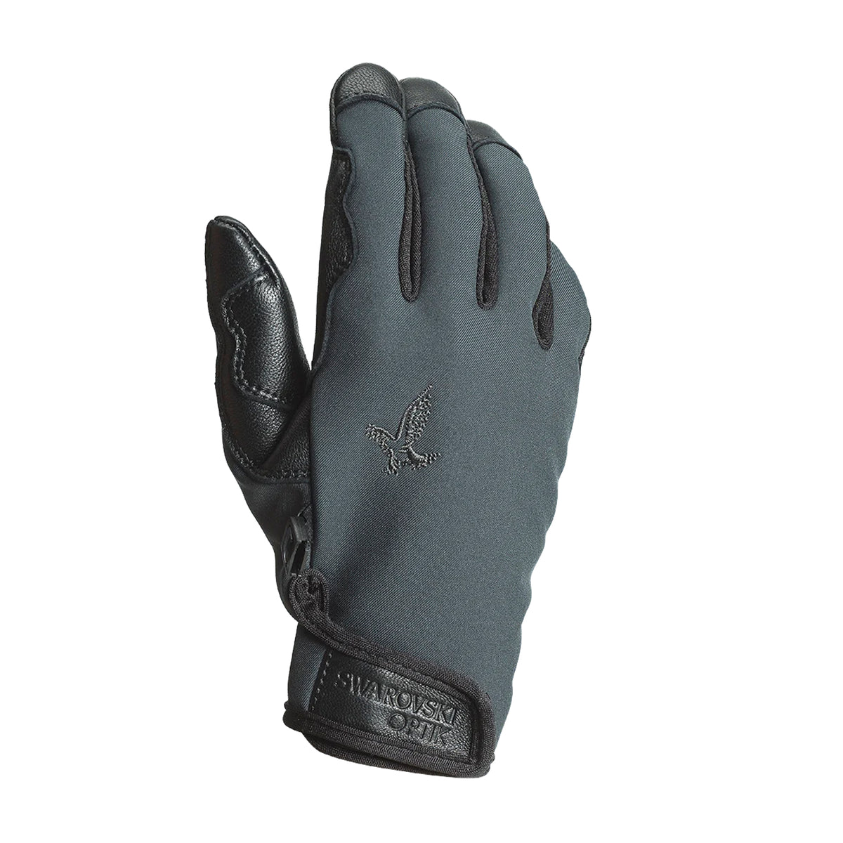 Guantes Swarovski Optik GP Pro