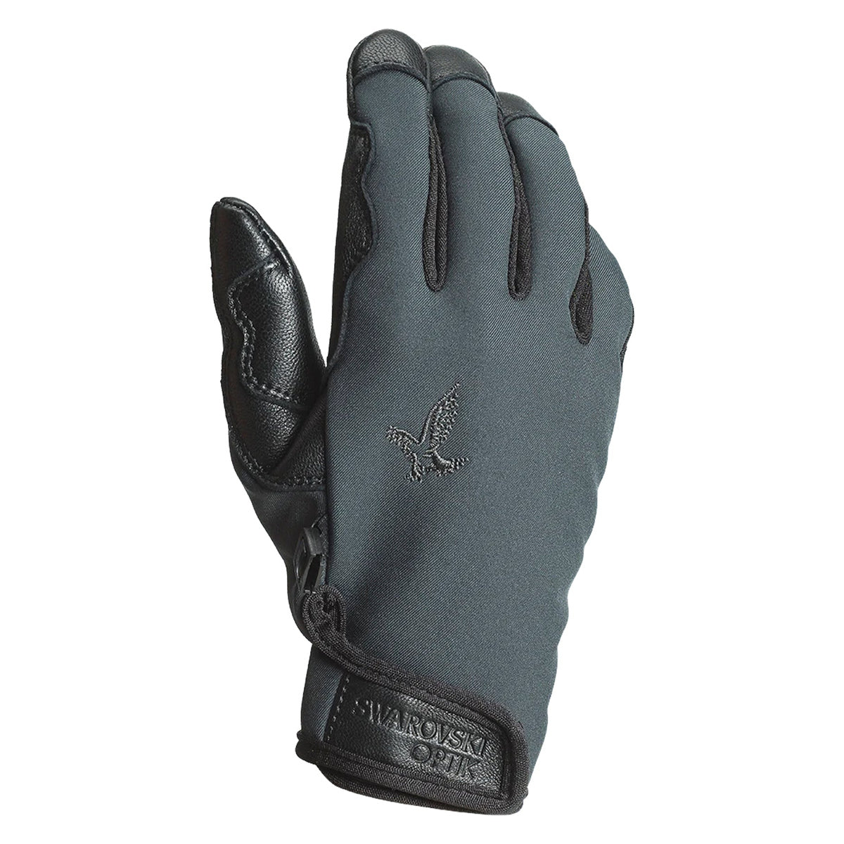 Guantes Swarovski Optik GP Pro