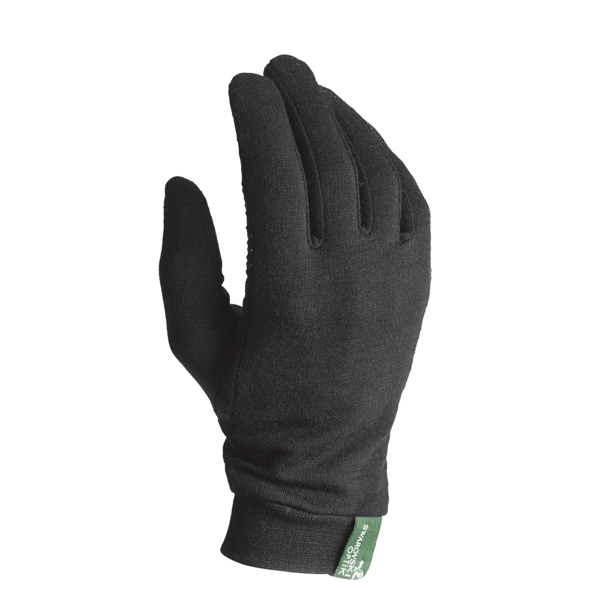 Guantes Swarovski Optik ML Merino Liner