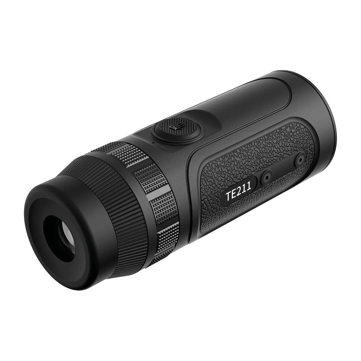 Monocular térmico GUIDE TE211