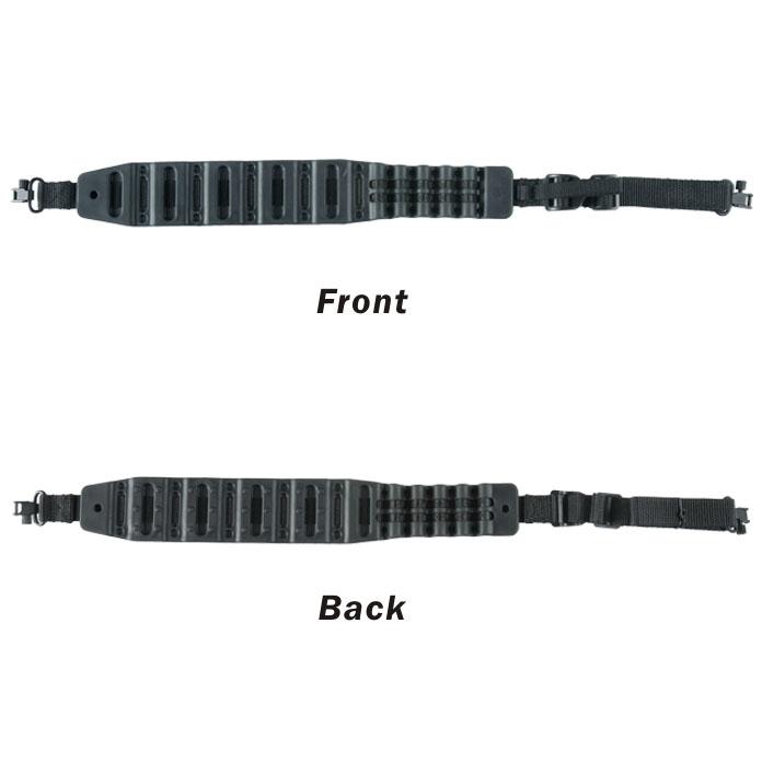 Correa para fusil Vanguard Hugger 230C