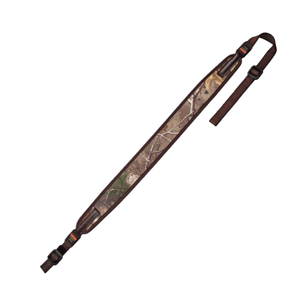 Correa portafusil NIGGELOH Universal estándar