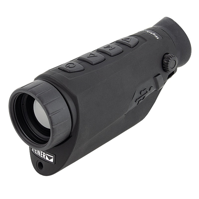 Monocular térmico Steiner NightHunter Lite