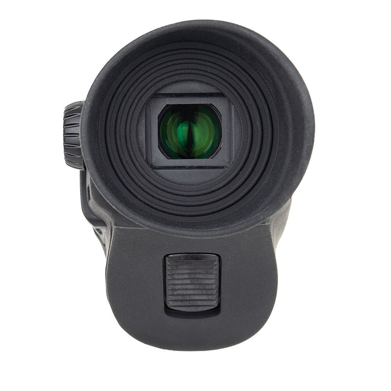 Monocular térmico Steiner NightHunter Lite