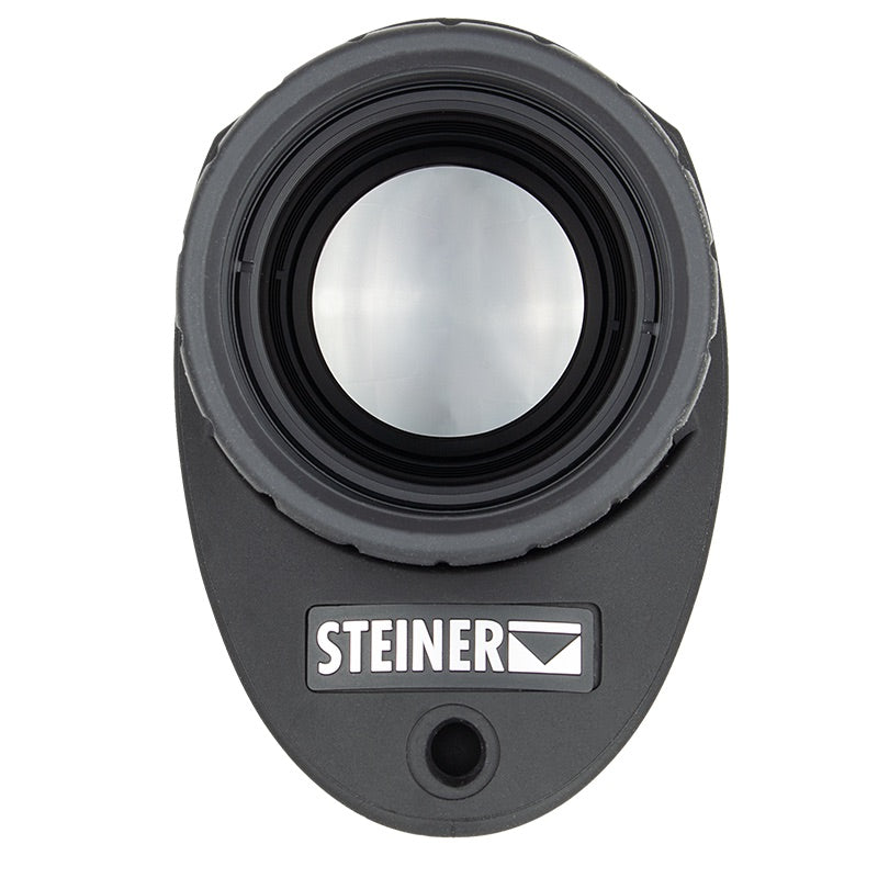 Monocular térmico Steiner NightHunter Lite