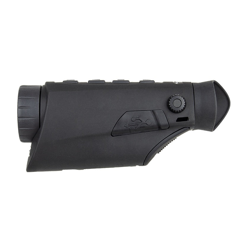 Monocular térmico Steiner NightHunter Lite