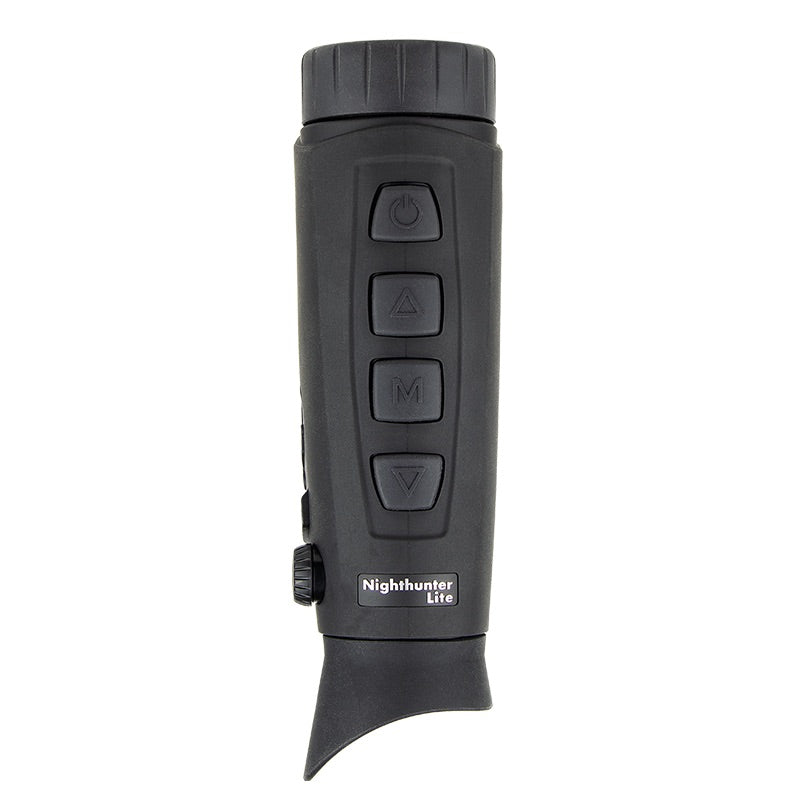 Monocular térmico Steiner NightHunter Lite